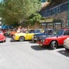 Corleone_09 (298)